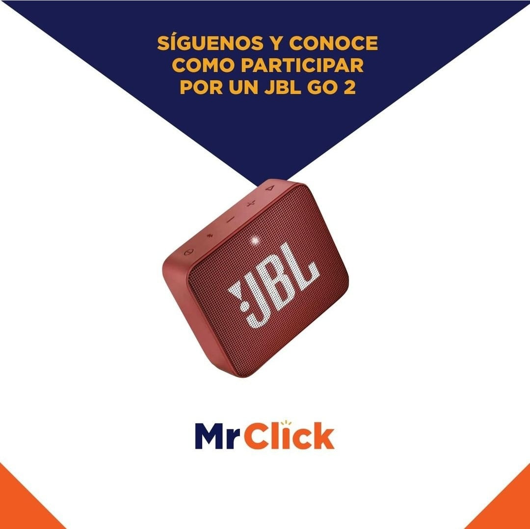 Condiciones Concurso Back 2 the game