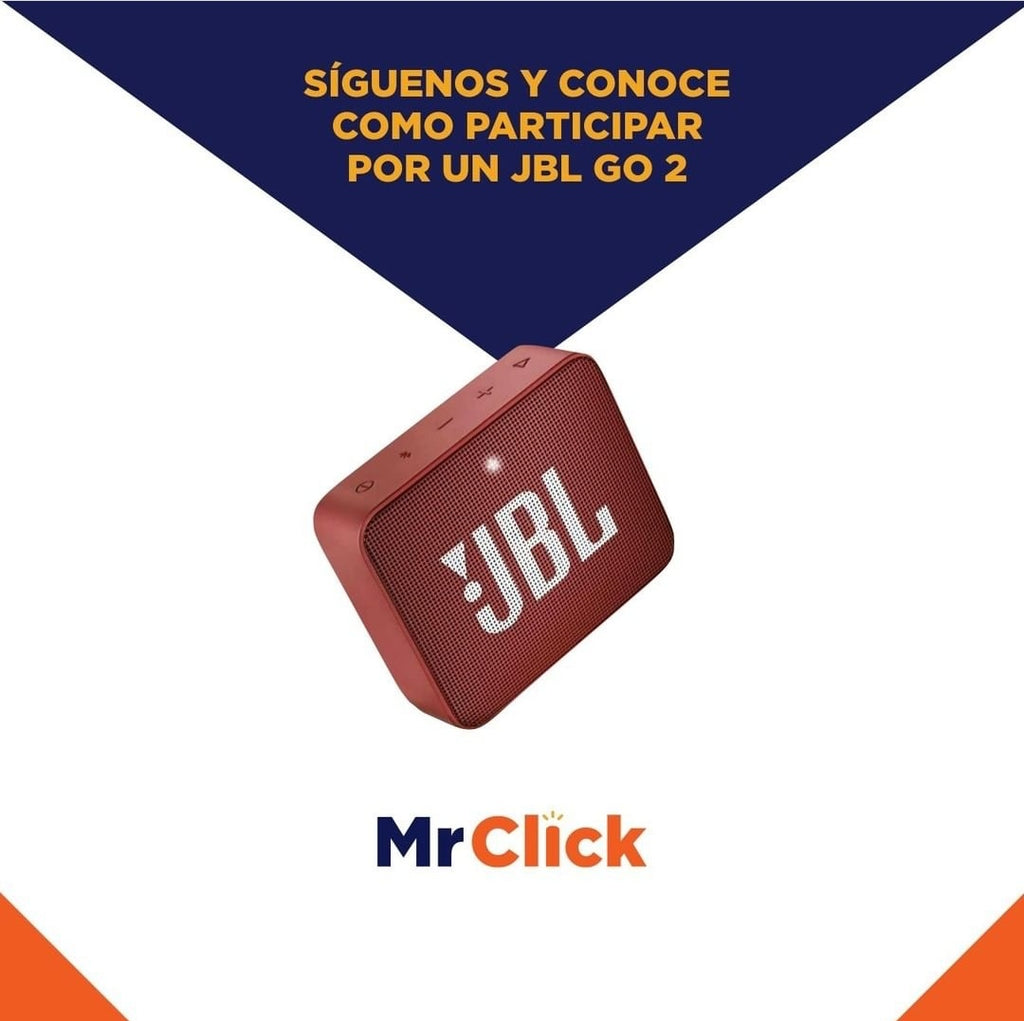 Condiciones Concurso Back 2 the game