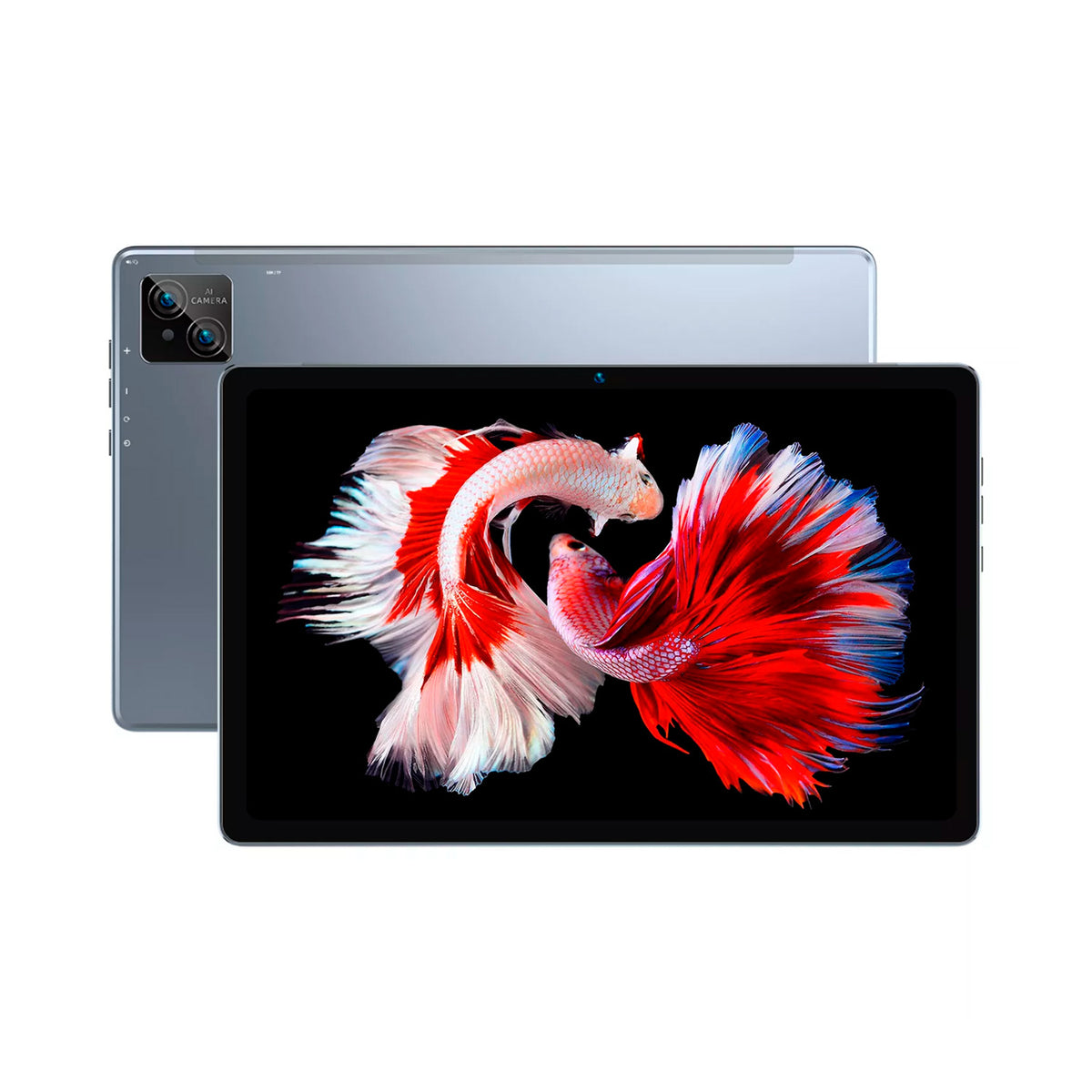 Tablet Bmax Maxpad I11 Plus 10.4