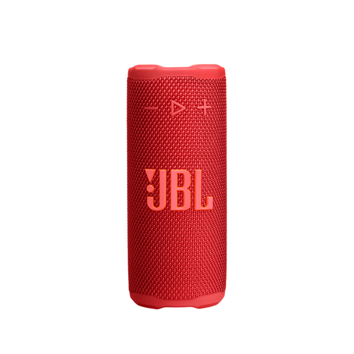 Cassa Bluetooth Portatile PBMSPG3BK – Altoparlante Inalambrico Con USB