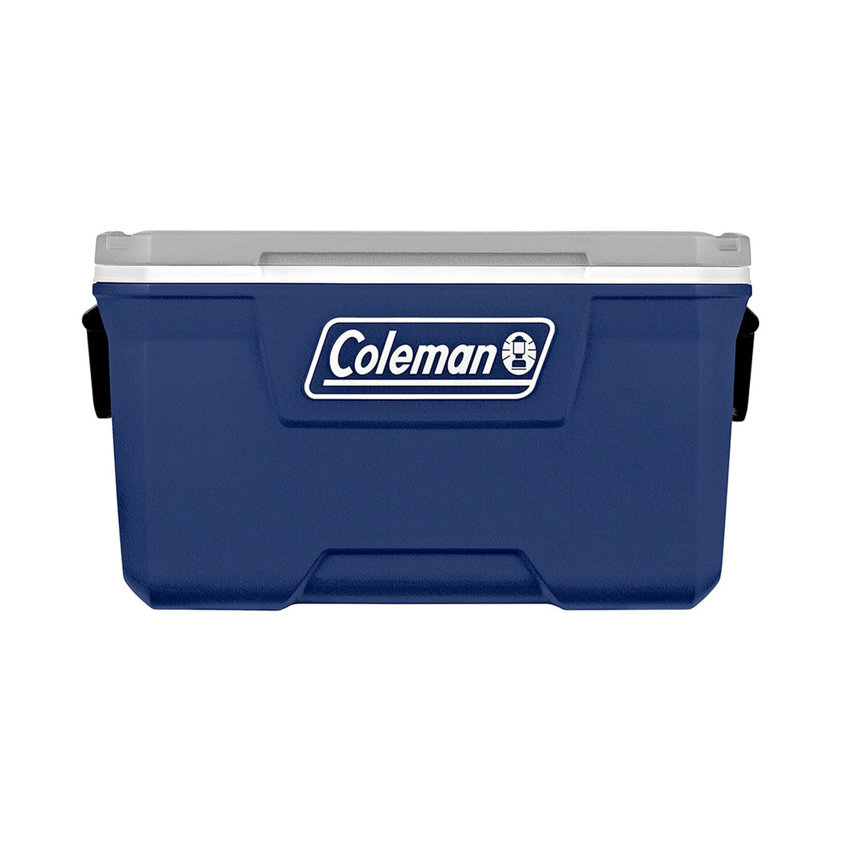 Cooler Coleman 316 Series 66L 70QT Azul– Mr Click Chile