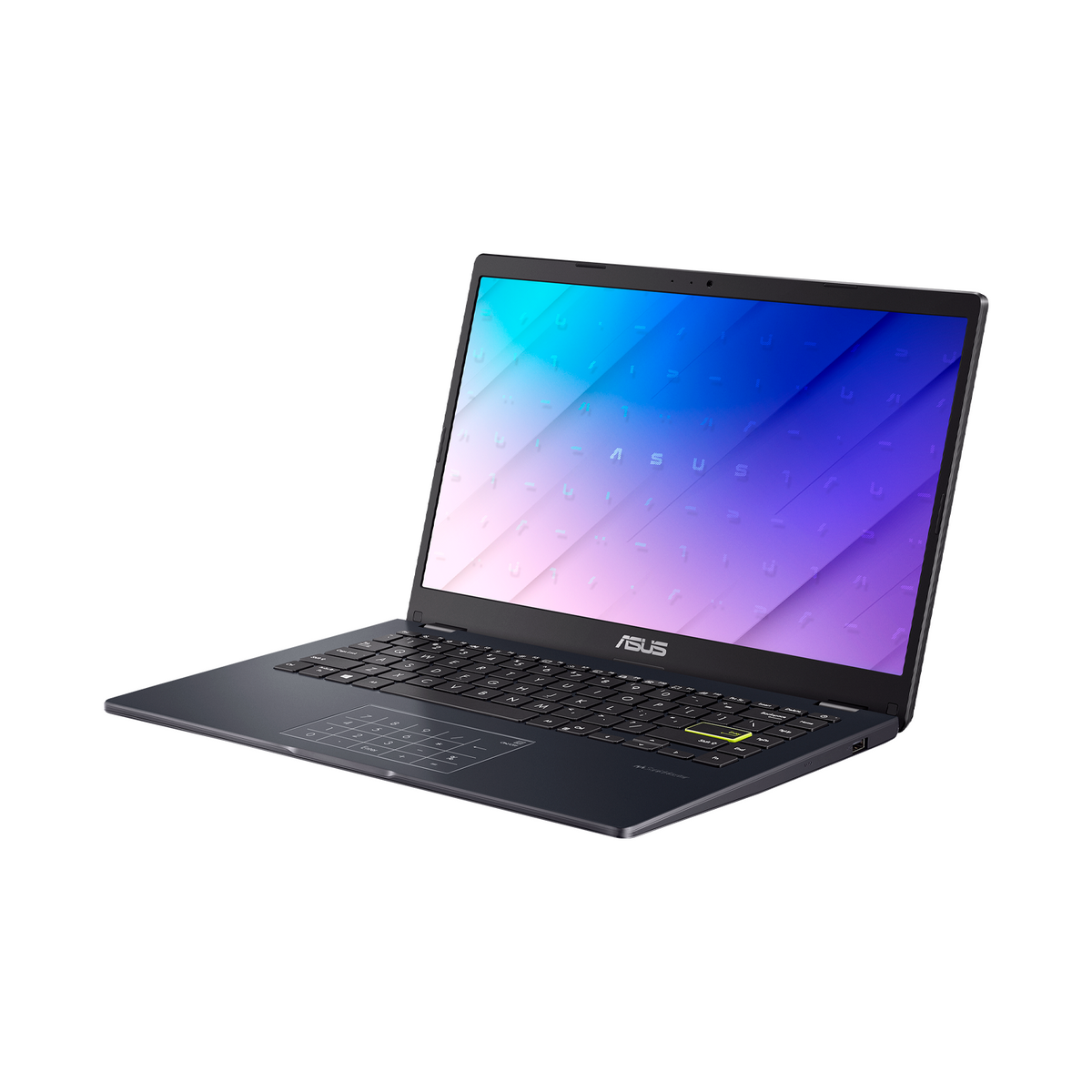 Notebook Asus Vivobook Go Celeron 4GB 64GB 14