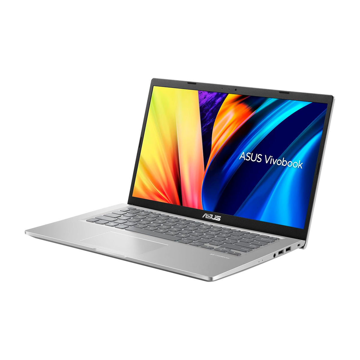 Notebook Asus Vivobook Intel i3 12GB 256GB SSD 15.6' HD Win11– Mr