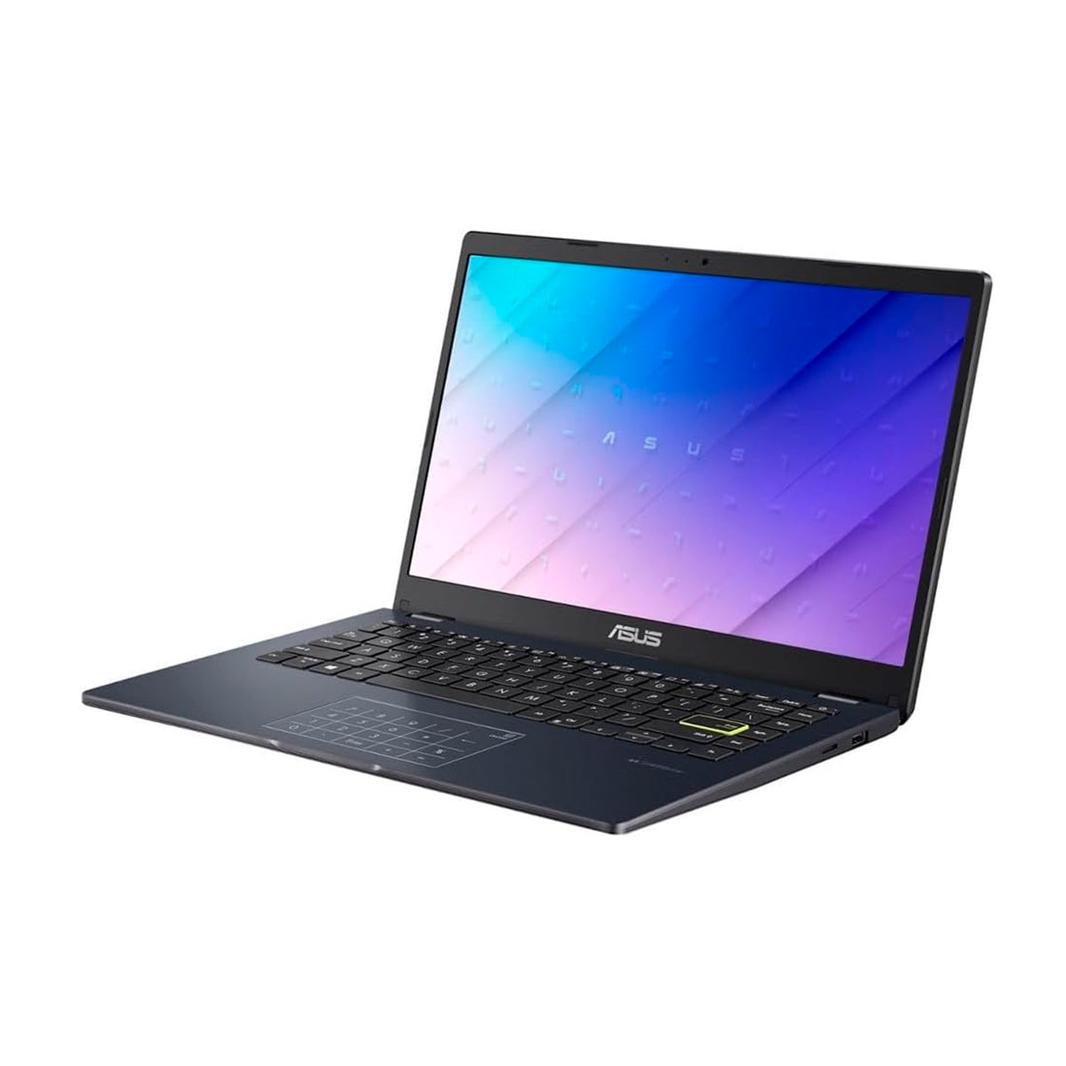 Notebook Asus Vivobook Go Celeron 4GB 128GB 14' FHD Win11– Mr