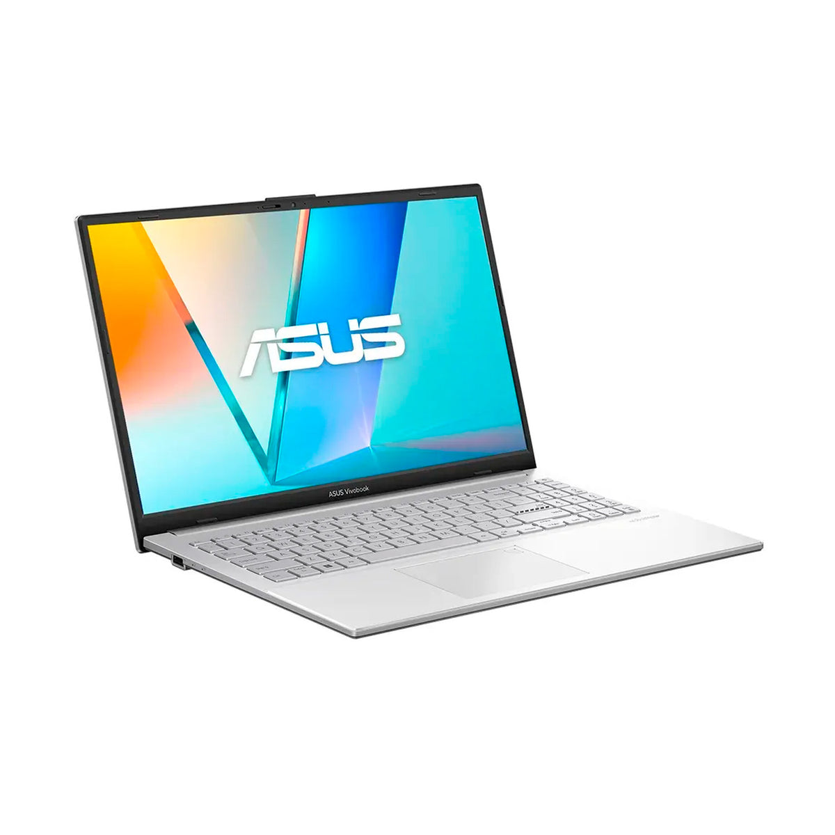 Notebook Asus Vivobook Intel Core i3 8GB 256GB SSD W11 15,6
