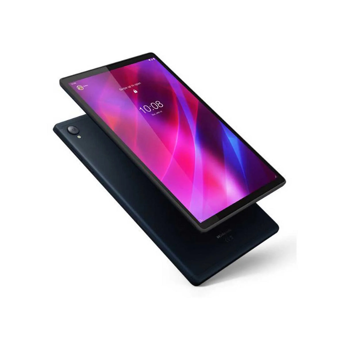 Tablet Lenovo Tab K10 10.3' 3GB 32GB Android 11– Mr Click Chile