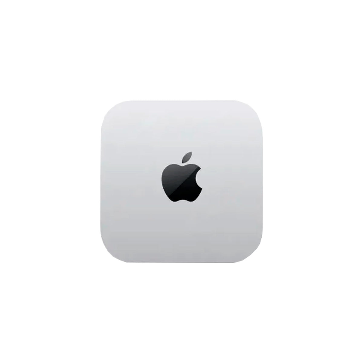 Apple Mac Mini M4 16GB 256GB SSD Mac OS Gris | Mr Click