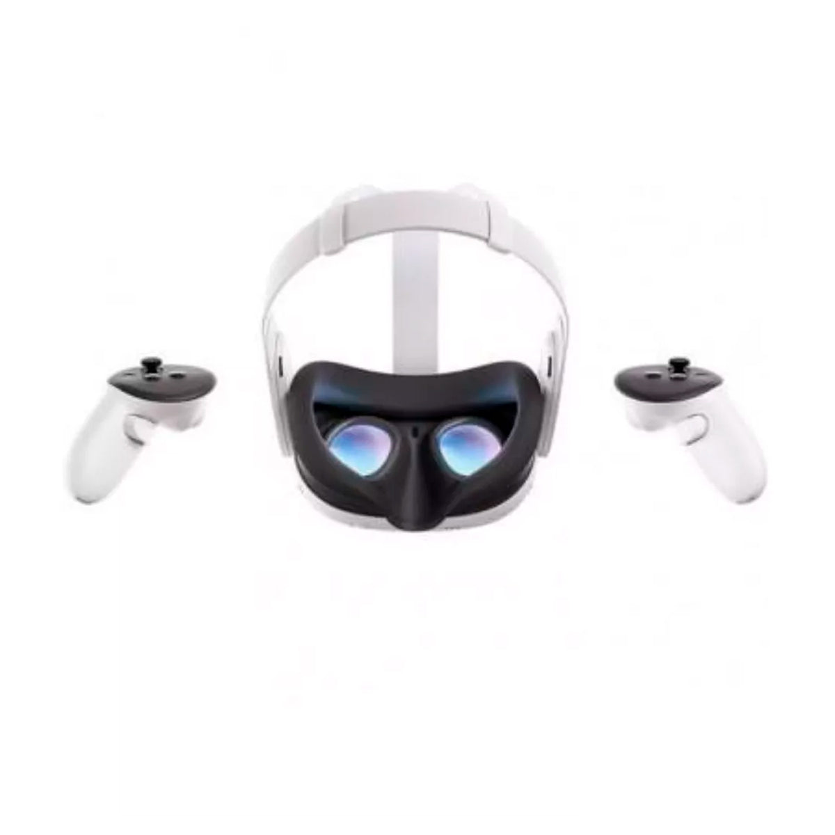 その他  Quest 3 512G VR Meta Quest 3 512GB 4K | MindTech Chile