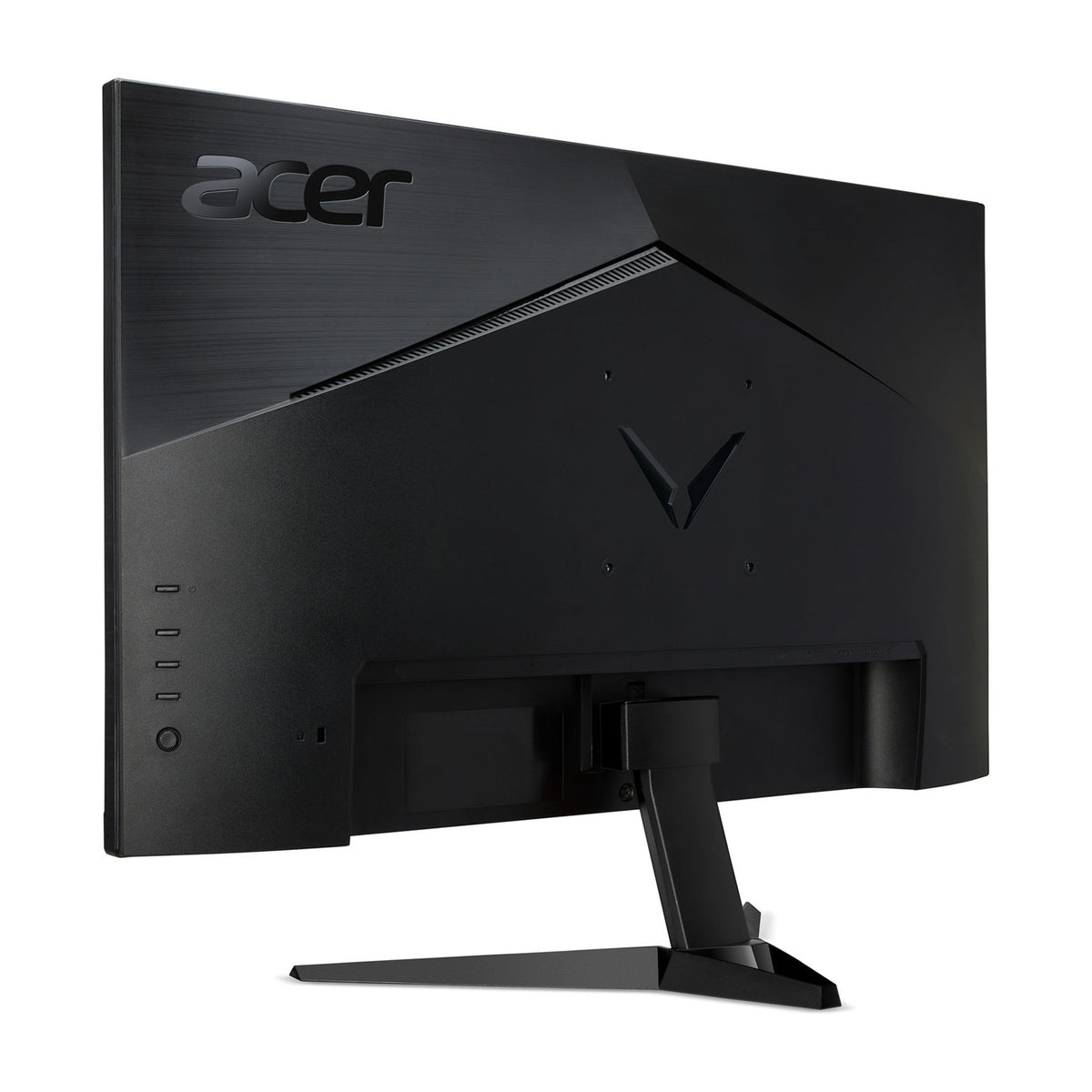 黃*黃様 acer QG241Y モニター 165hz displayport付 Monitor Gamer Acer Nitro QG241Y 23.8