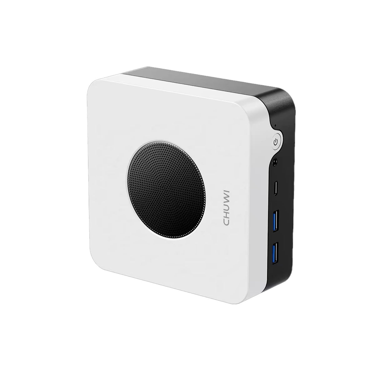Mini Pc Chuwi Larkbox X Intel N100 12 GB 512SSD W11 Blanco– Mr Mini Pc Chuwi Larkbox X Intel N100 12 GB 512SSD W11 Blanco– Mr