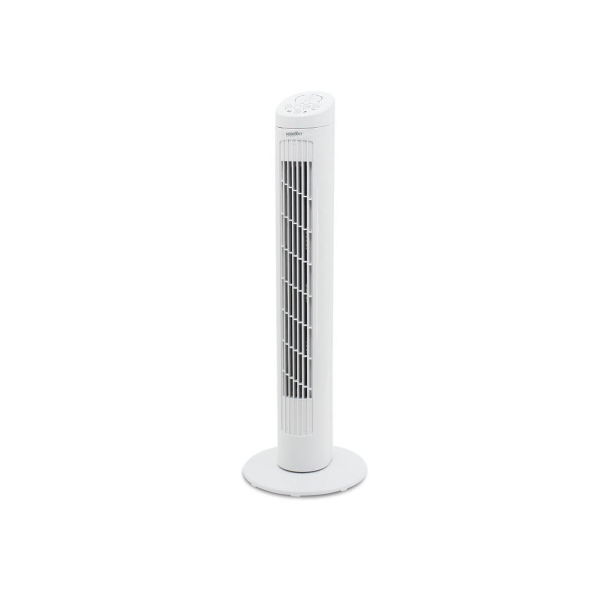 Ventilateur colonne proline tower fan - Électroménager