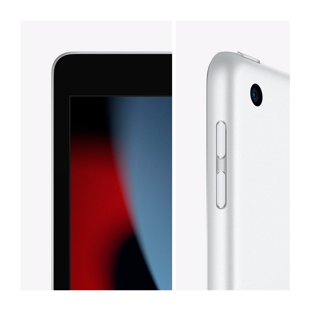 Apple iPad 9th Gen 10.2