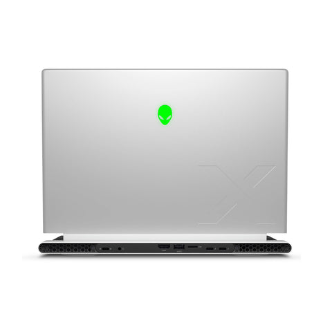Notebook Dell Alienware X14 R2 i7 13va 16GB 1TBSSD RTX4060 8GB 14"QHD