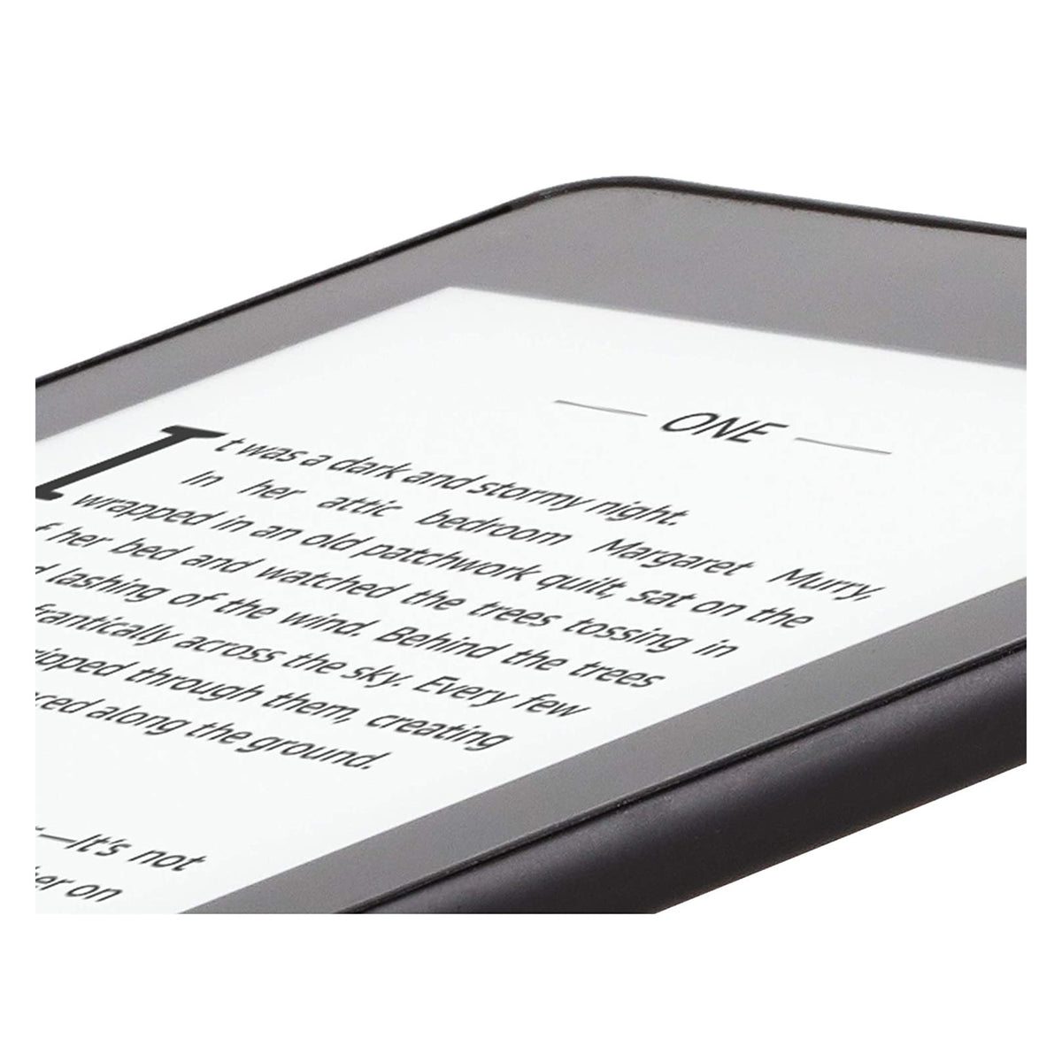 E-reader Kindle Paperwhite Waterproof 8GB 10 Gen Plum (OPEN BOX