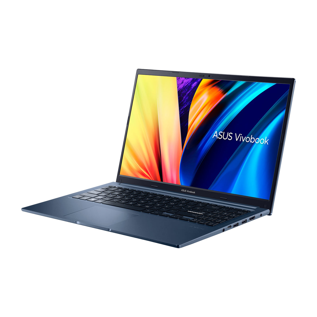 Notebook Asus Vivobook Core i9 13va 16GB 1TB SSD 15.6 FHD W11– Mr
