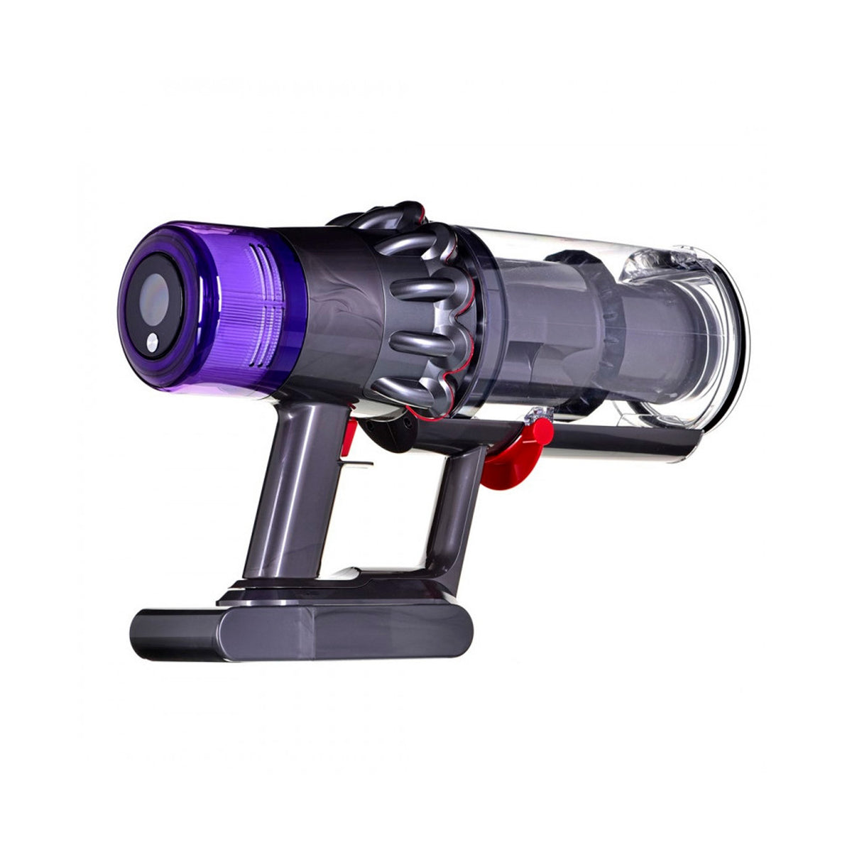 Aspiradora Inalámbrica Dyson V11 Absolute Azul– Mr Click Chile