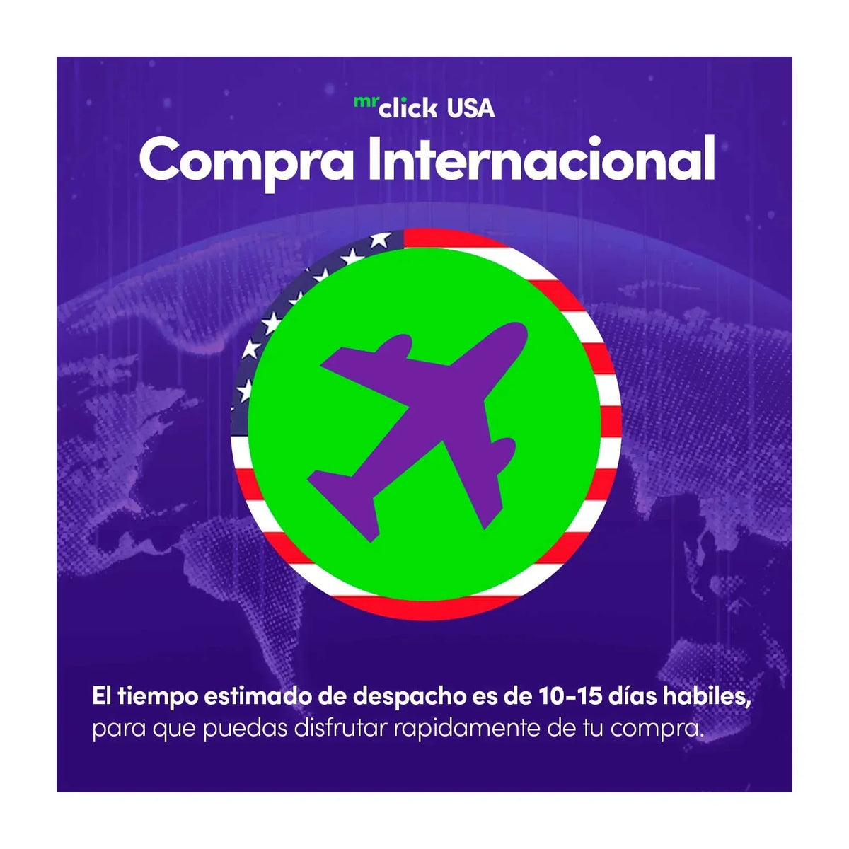 Dell 2021 Latitude 3120 Touchscreen 2-in-1 11.6-inch - Intel Pentium - Pentium-N6000 - Quad Core 1.1303 Ghz - 256GB SSD - 8GB RAM - 1366x768 HD - Windows 11 Pro (Renewed - Foto 4