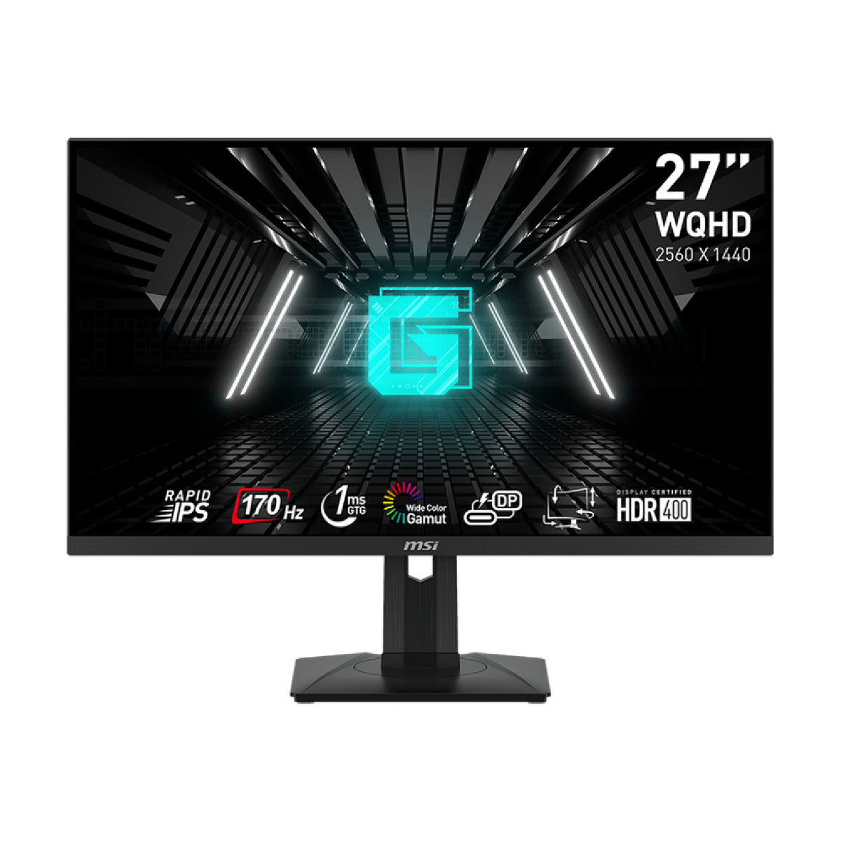 MSI ディスプレイモニター G274PF Amazon.co.jp: MSI G274PF 27インチ QD-OLED 1920 x 1080 (FHD