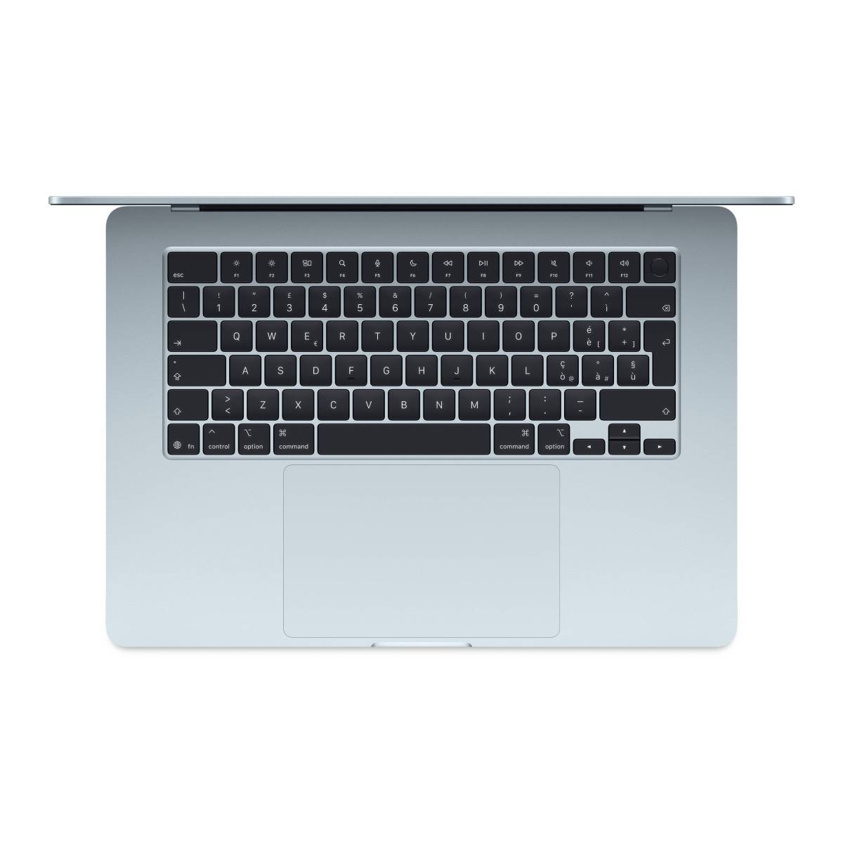 あ*号様 MacBook Air M4 15インチ 16GB/512GB シルバ Apple MacBook Air 15