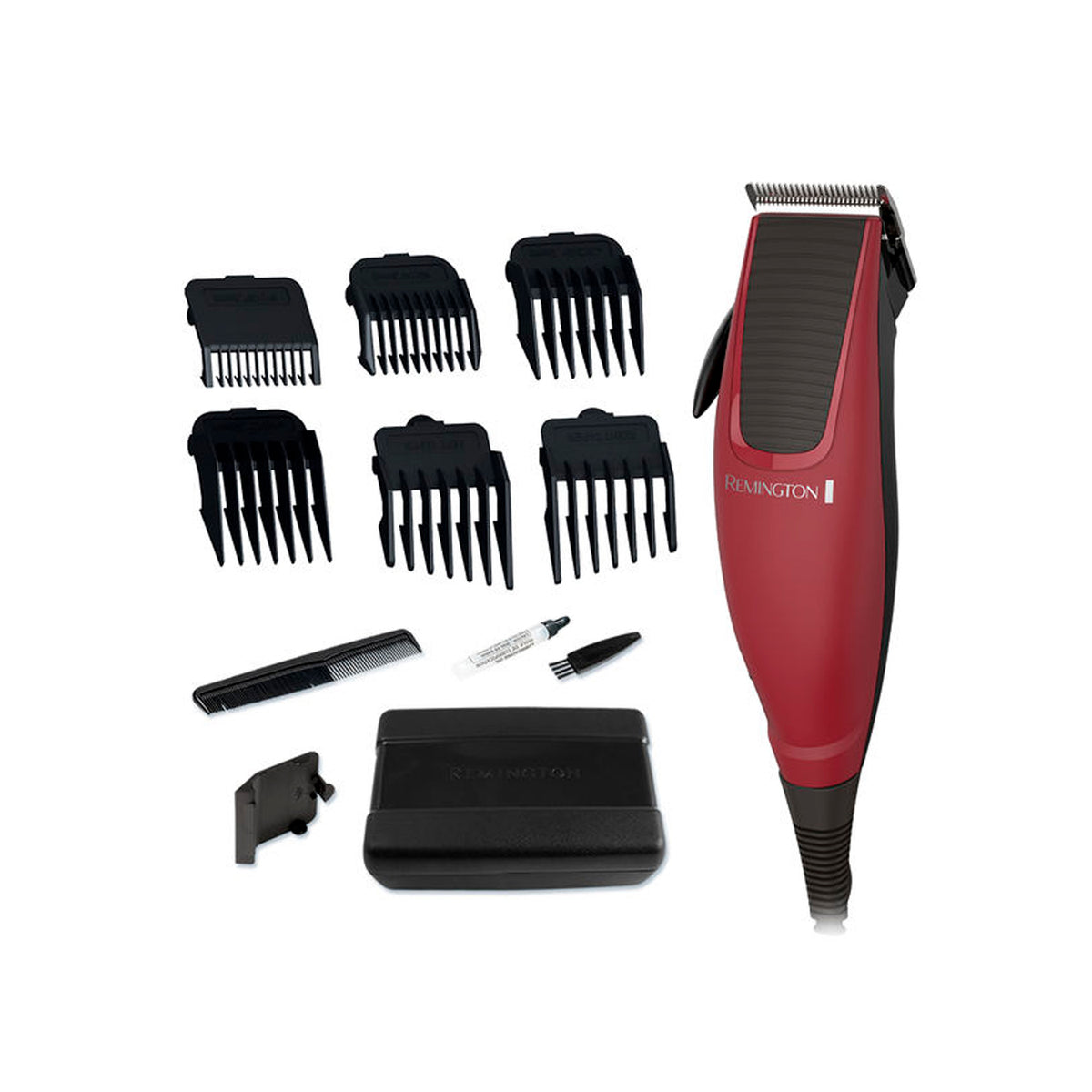 Trimmer Máquina Para Cortar Pelo Wahl Cortadora Máquina De