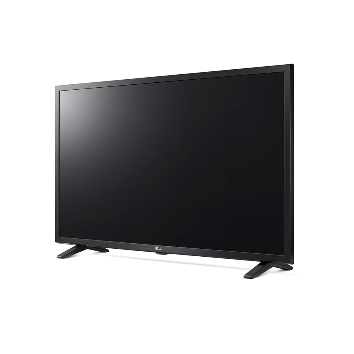 Televisor LG 32 LED Smart TV HD LQ631– Mr Click Chile