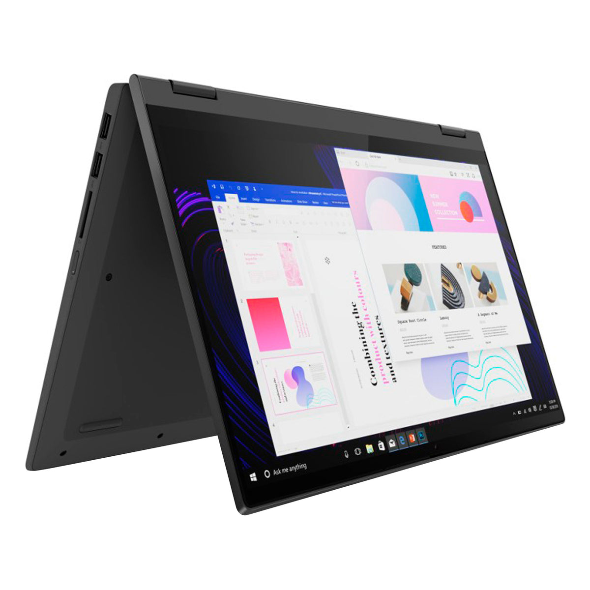 レノボ ideaPad Flex 5 14ARE05 Ryzen7 4700U Lenovo IdeaPad Flex 5 14ARE05 14