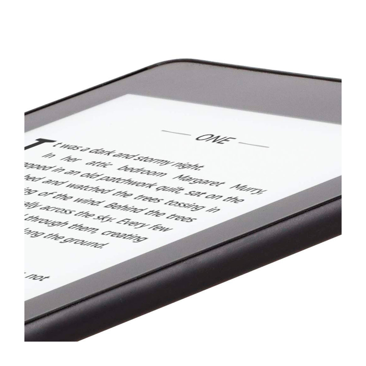 E-reader Amazon Kindle Paperwhite 6
