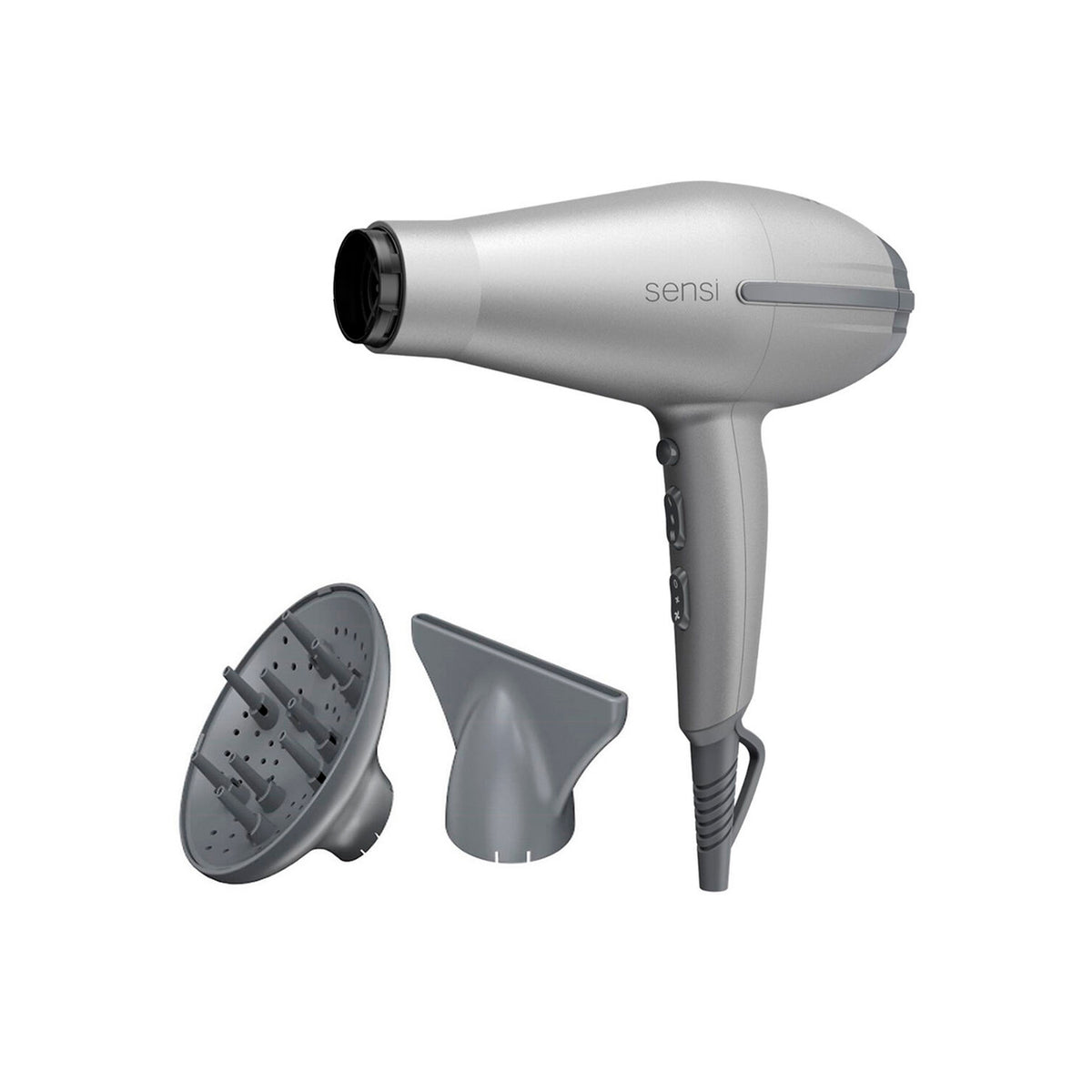 Gama Falabella Secadores De Pelo Sodimac Falabella Secadora De