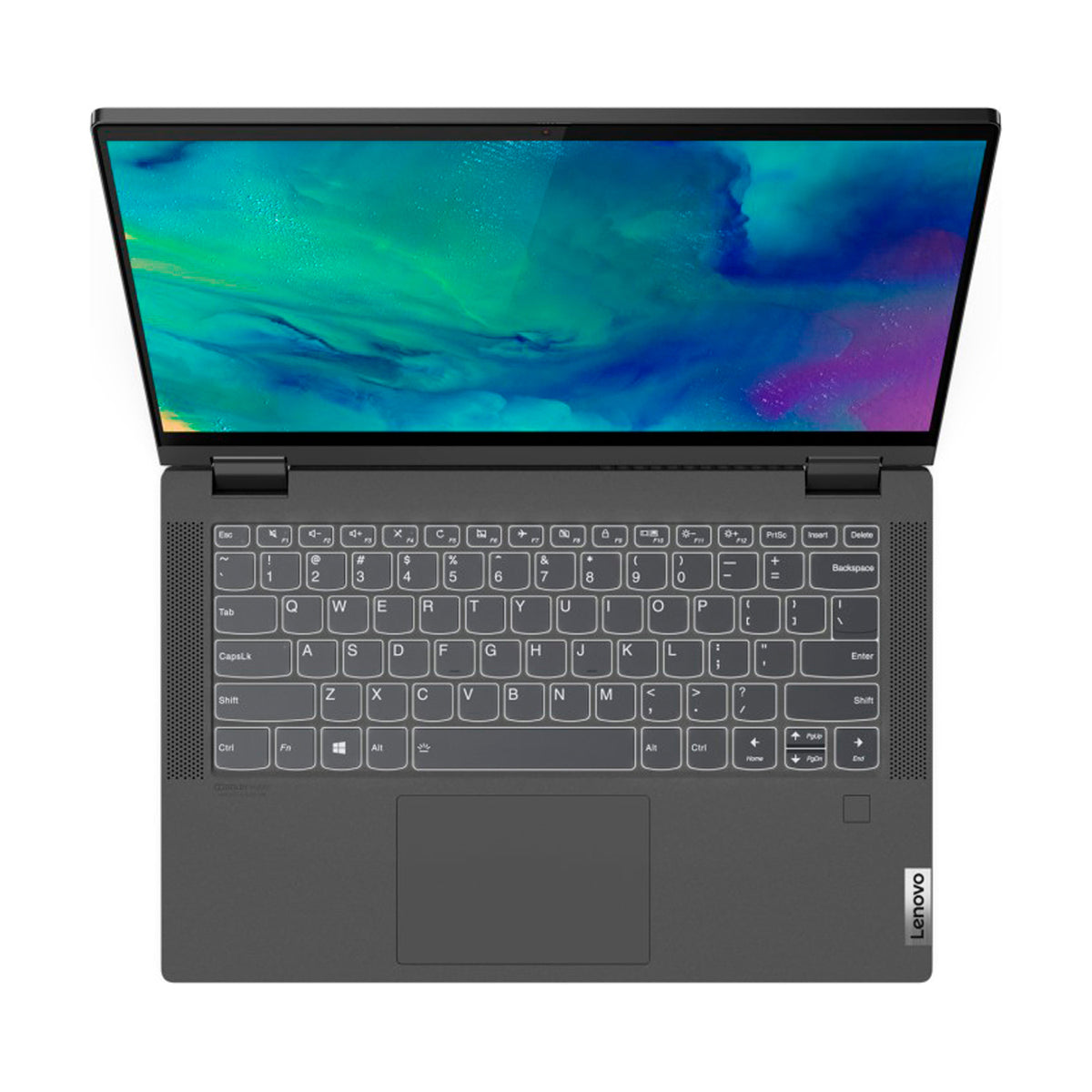 Lenovo IdeaPad Flex 5 14ARE05 14