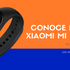 Descubre lo mejor de Xiaomi Mi Band 3