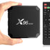 Para qué sirve un Smart TV BOX