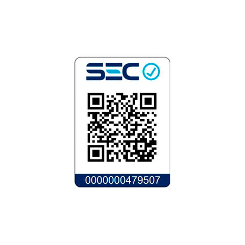 Batidora de Inmersión Cecotec Power TitanBlack 1200 XL Cream&Crush