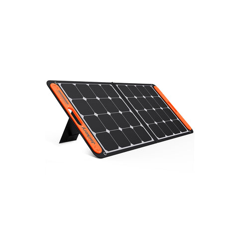 Panel Solar Portátil Jackery SolarSaga 100W