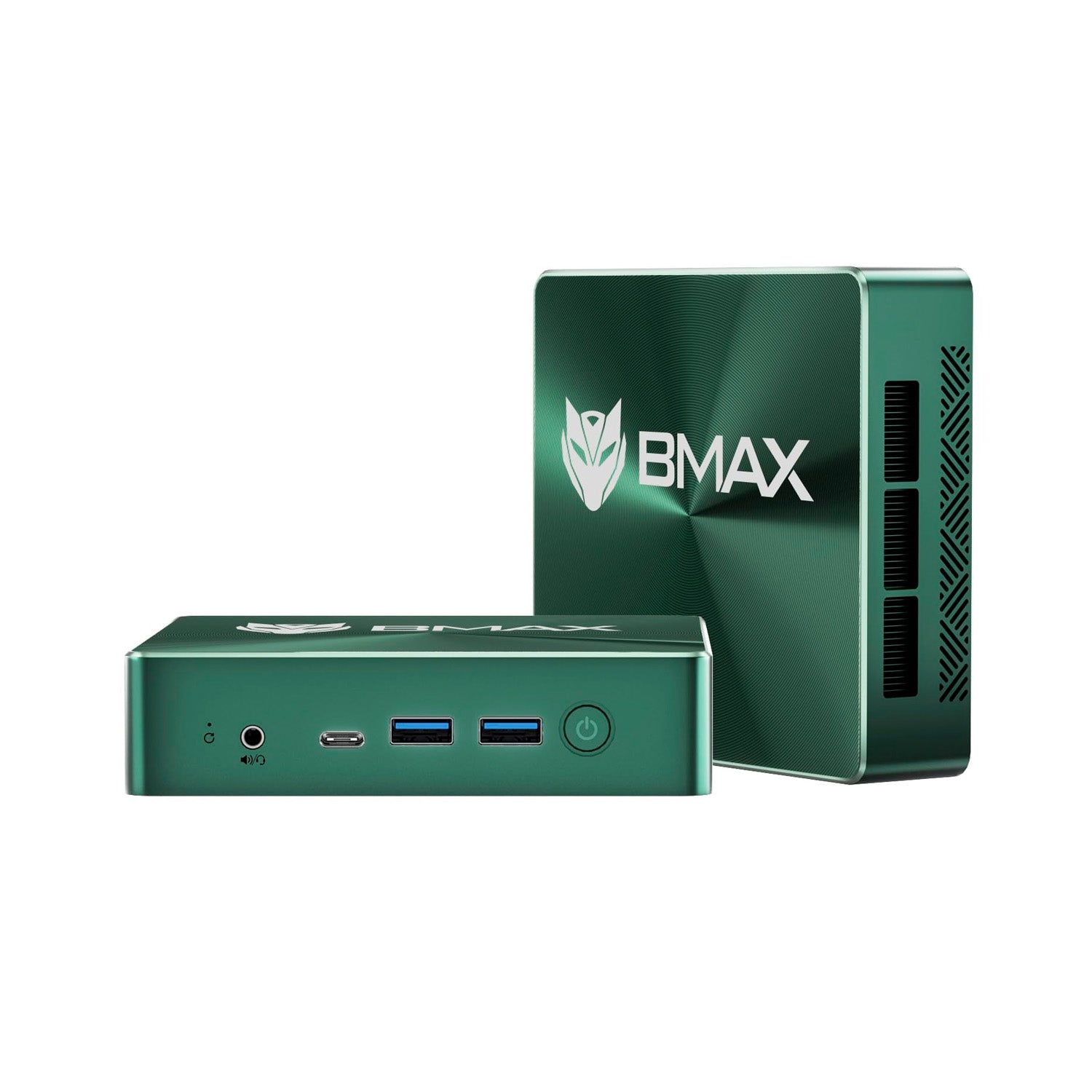 ミニPC BEMAX B6 Power i7-1060NG7 16GB 1TB Mini PCs Bmax B6 Power Intel i7-1060NG7 16GB 1TB Ssd Hdmi Usb– Mr