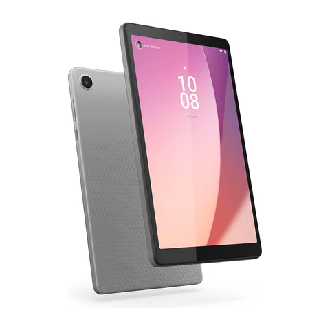 Tablet Lenovo Tab M8 4ta Gen 2GB 32GB 8' Android 12