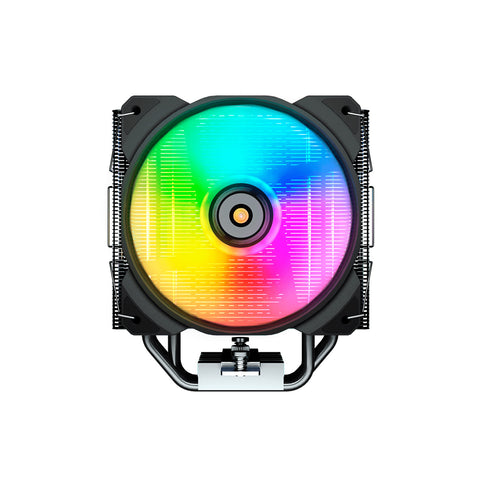 Disipador de Aire Cougar Forza 50 ARGB