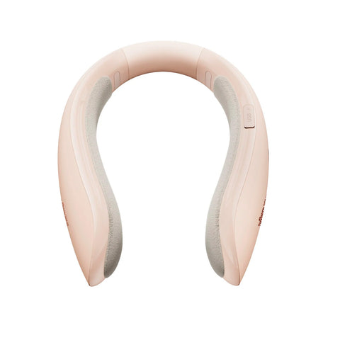 Calentador de Cuello Inalambrico Thorben Neck Warmer USB