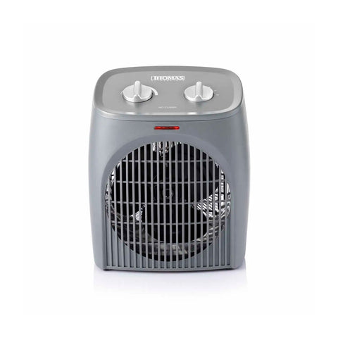 Termoventilador Thomas TH-FH28 2000W