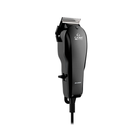 Cortapelos Gama Clipper Gm593 29 Piezas Motor Magnético