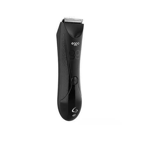 Cortapelos Gama GT Eggo USB