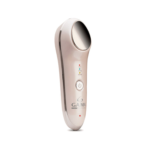 Masajeador Facial Gama Hot & Cold