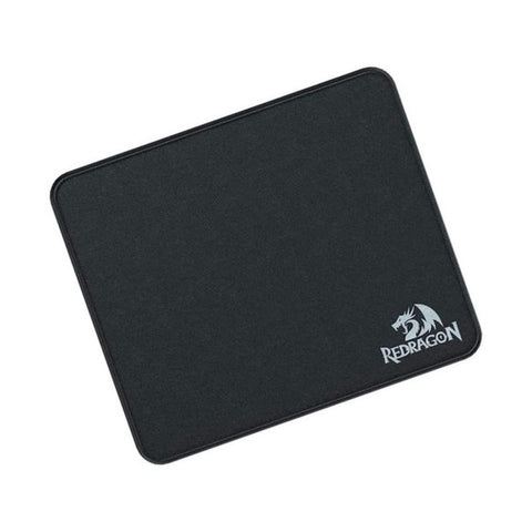 Mouspad Redragon Flick P030 320x270mm