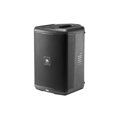 Parlante Portátil JBL Pro EON One Compact Negro