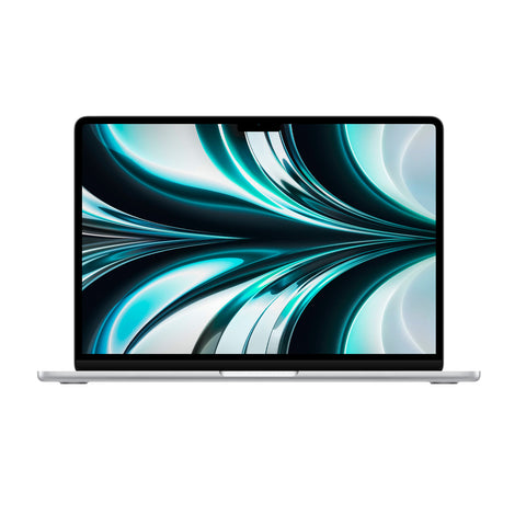 Apple MacBook Air 13 M2 8GB RAM 512GB 10-Core GPU Gris