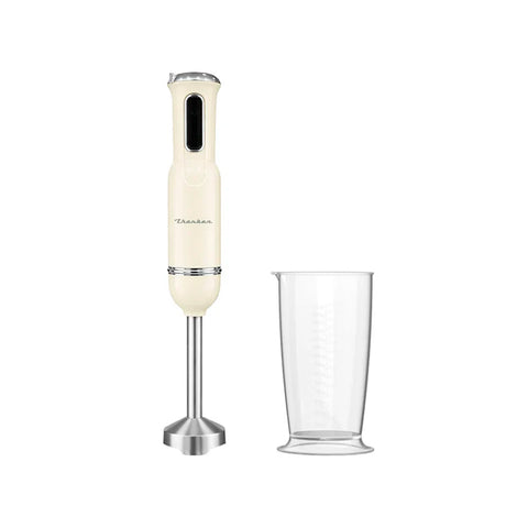 MiniPimmer Thorben Thor Retro Style Hand Mixer 500W