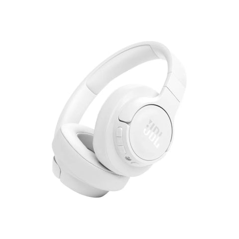 Audífono Inalámbrico JBL Tune 770NC Blanco
