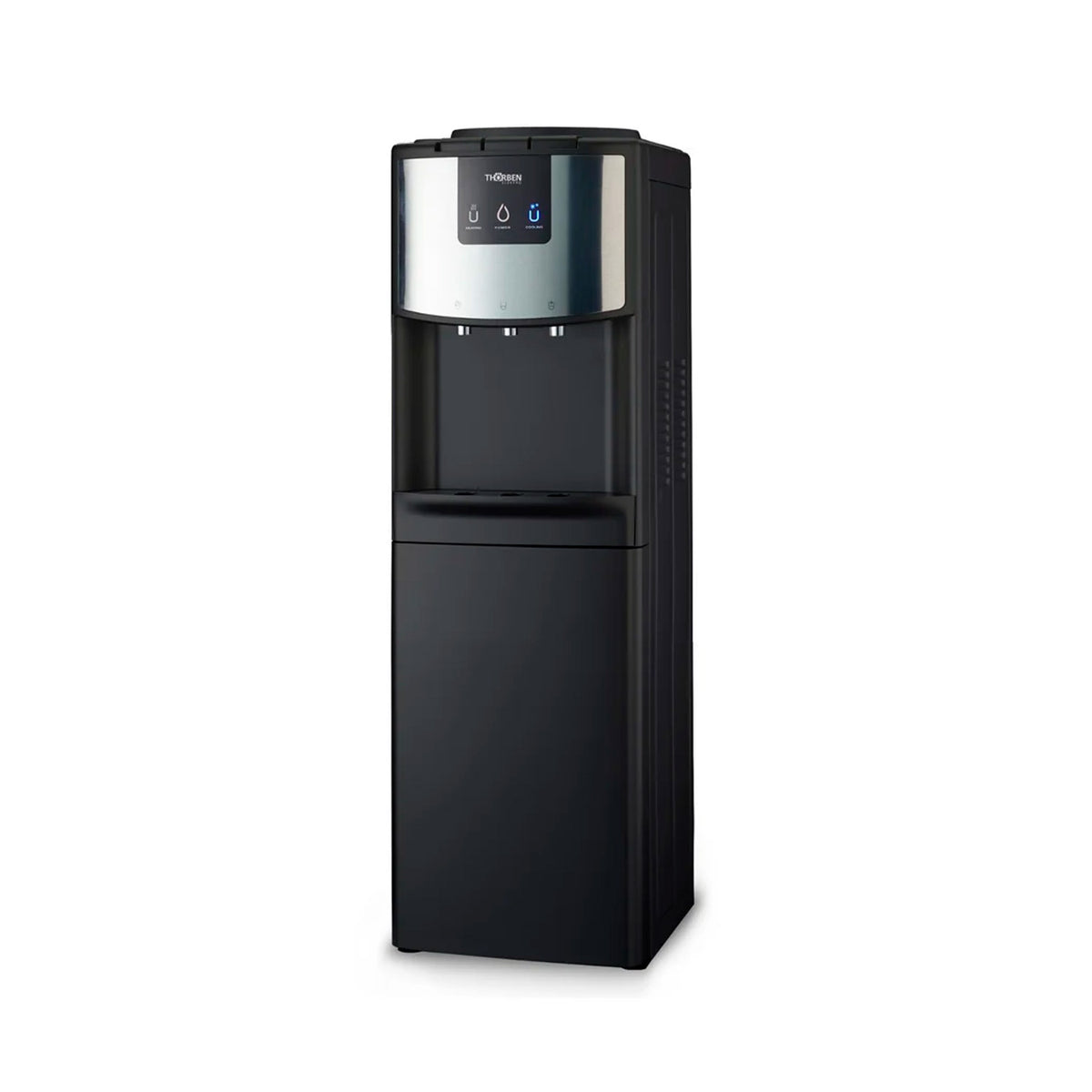Dispensador de Agua Thorben Pedestal 3 temperaturas 3Temp Stand– Mr ...