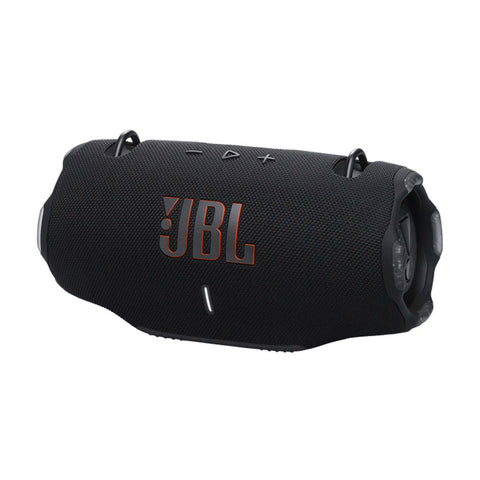 Parlante Inálambrico JBL Xtreme 4 Negro