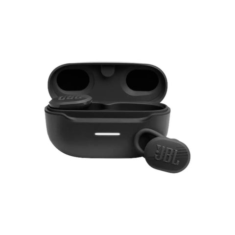 Audífonos Inalámbrico JBL Endurance Race 2 NC Negro