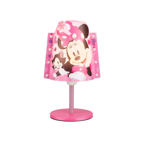 Lámpara Eléctrica Minnie